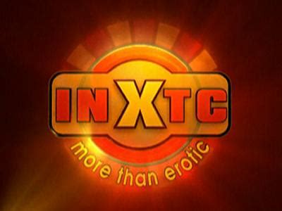 inxtc|ETV News 